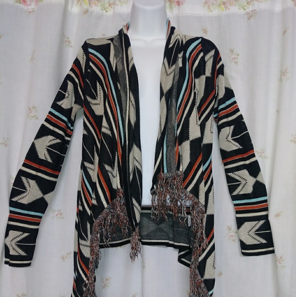 SOLD